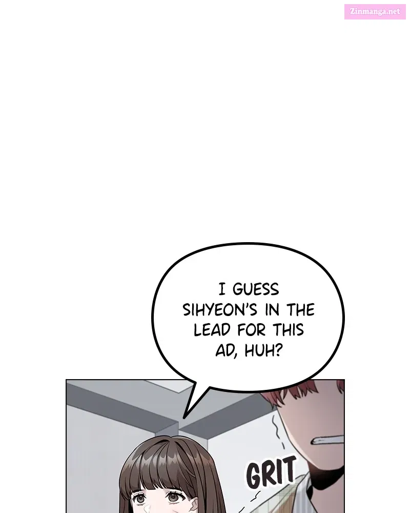 This Wasn't My Plan Zinmanga X Chapter 5 Page 9