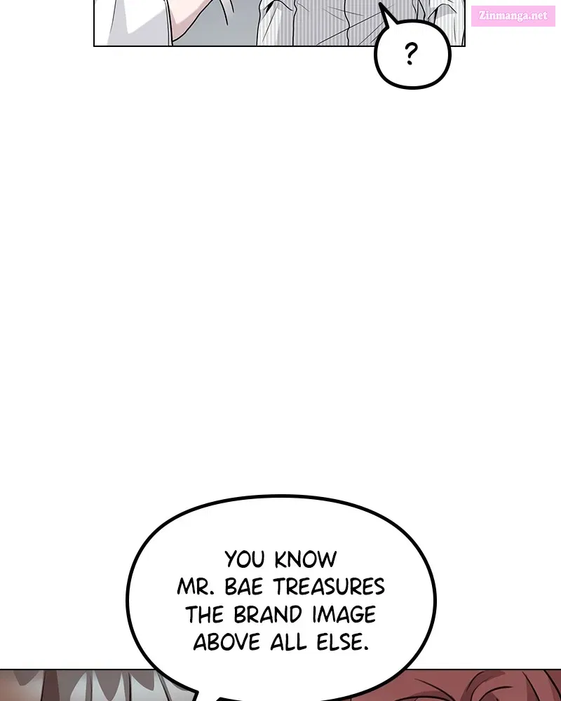 This Wasn't My Plan Zinmanga X Chapter 5 Page 13