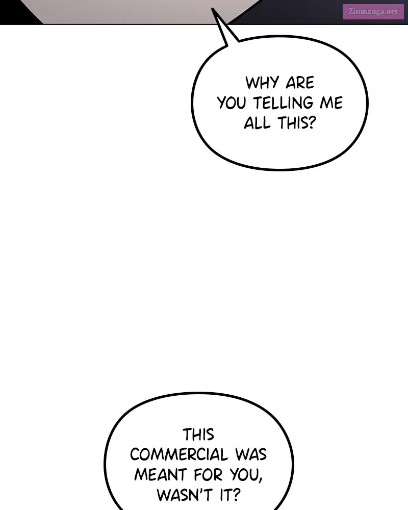 This Wasn't My Plan Zinmanga X Chapter 5 Page 21