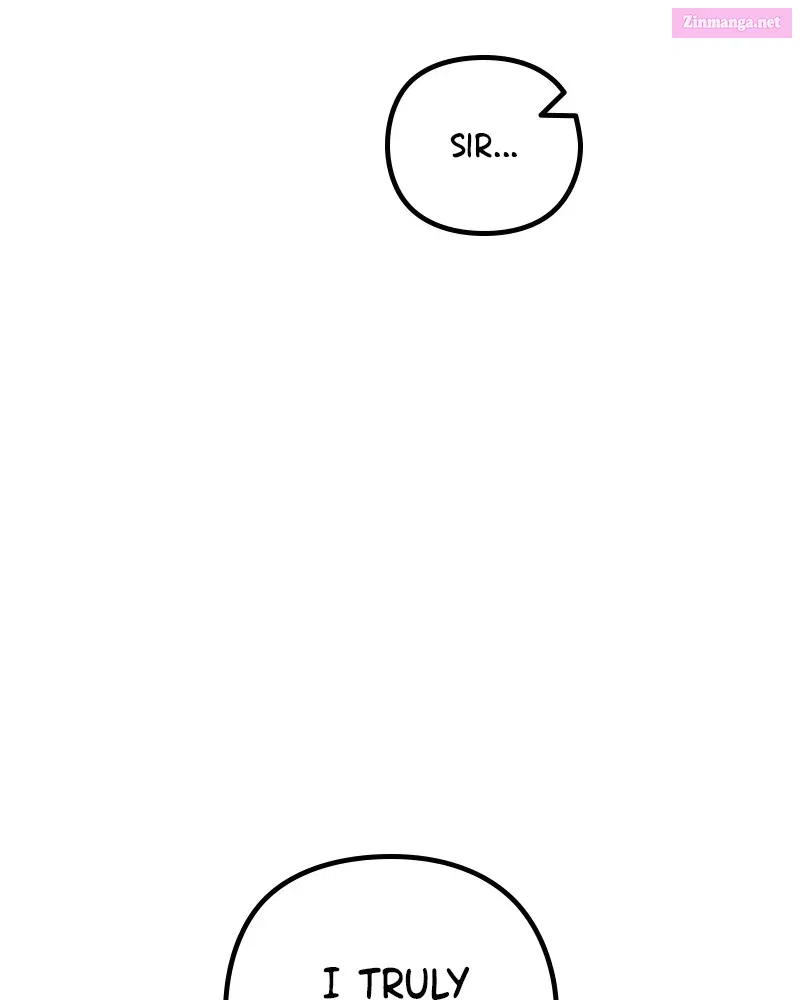 This Wasn't My Plan Zinmanga X Chapter 5 Page 24