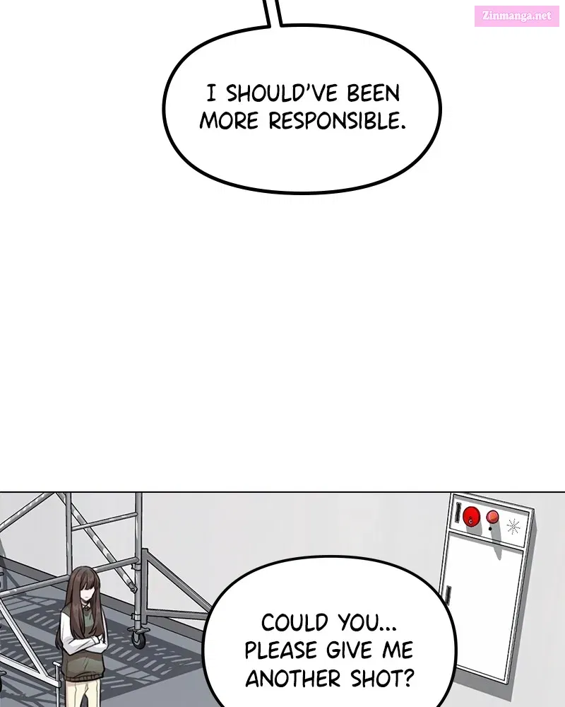 This Wasn't My Plan Zinmanga X Chapter 5 Page 27