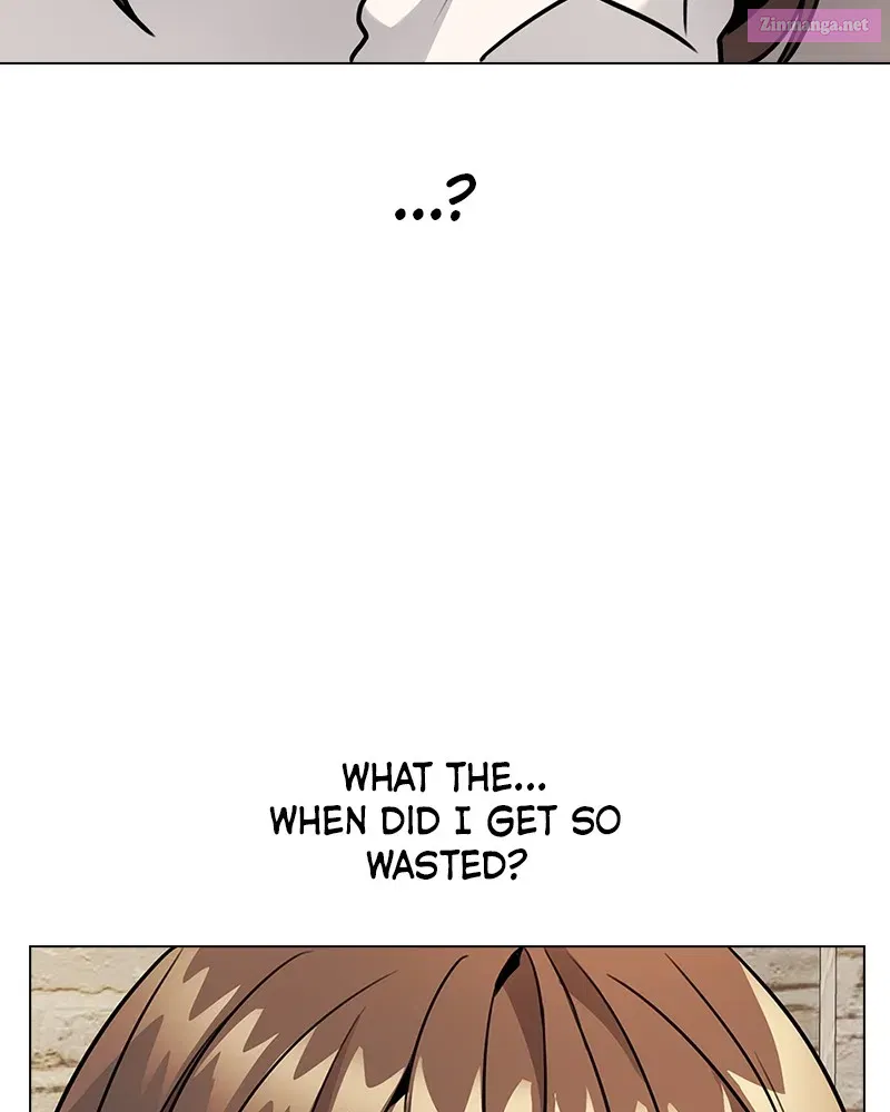 This Wasn't My Plan Zinmanga X Chapter 5 Page 136