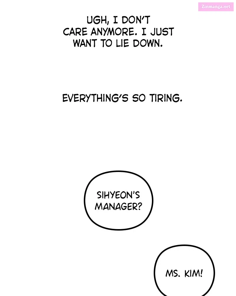 This Wasn't My Plan Zinmanga X Chapter 5 Page 140