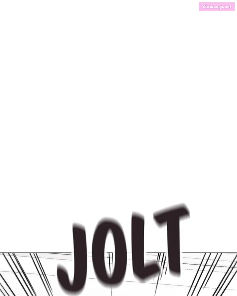 This Wasn't My Plan Zinmanga X Chapter 5 Page 142