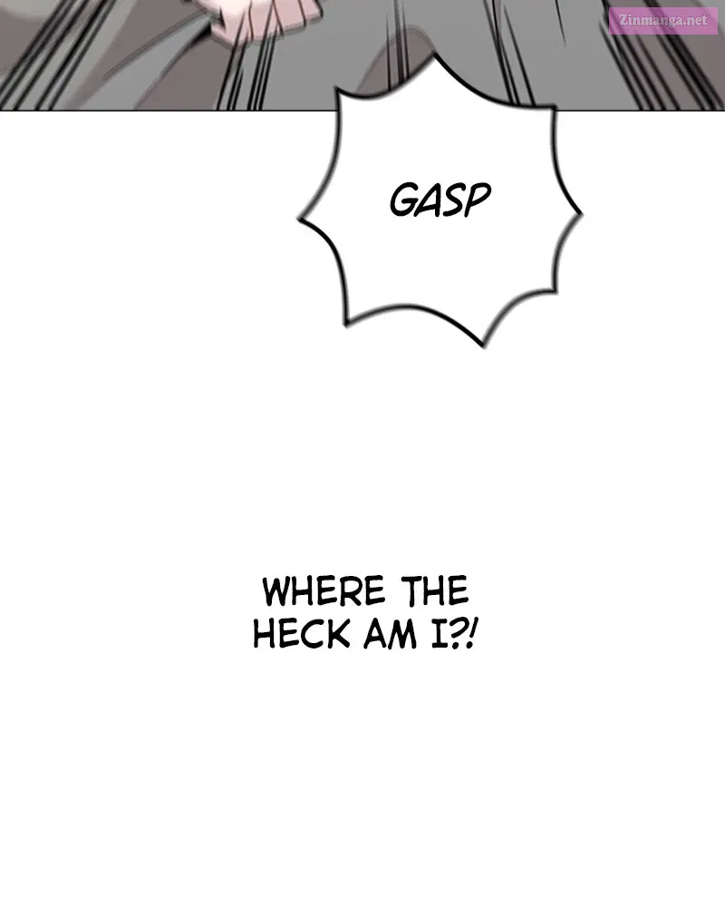 This Wasn't My Plan Zinmanga X Chapter 5 Page 144