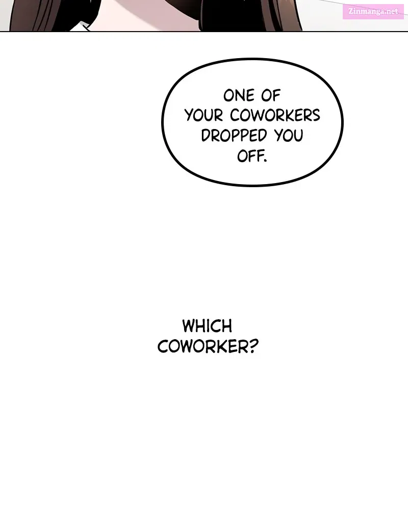 This Wasn't My Plan Zinmanga X Chapter 5 Page 151