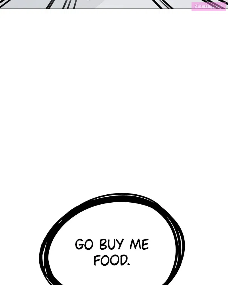 This Wasn't My Plan Zinmanga X Chapter 5 Page 159