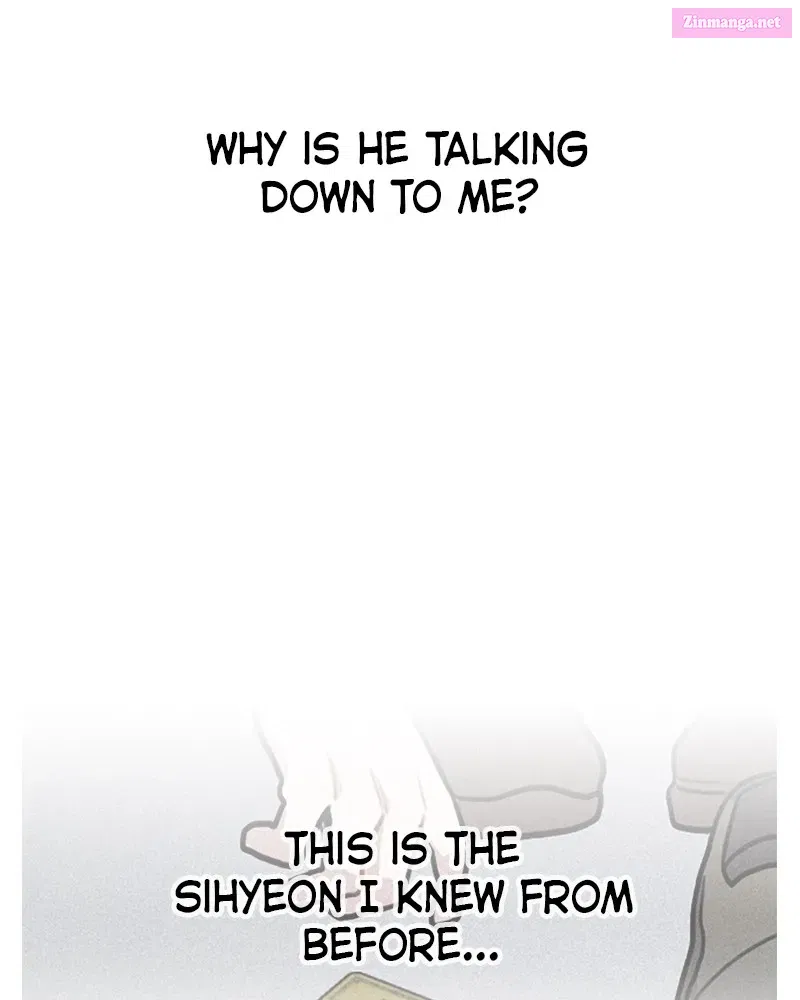 This Wasn't My Plan Zinmanga X Chapter 5 Page 166