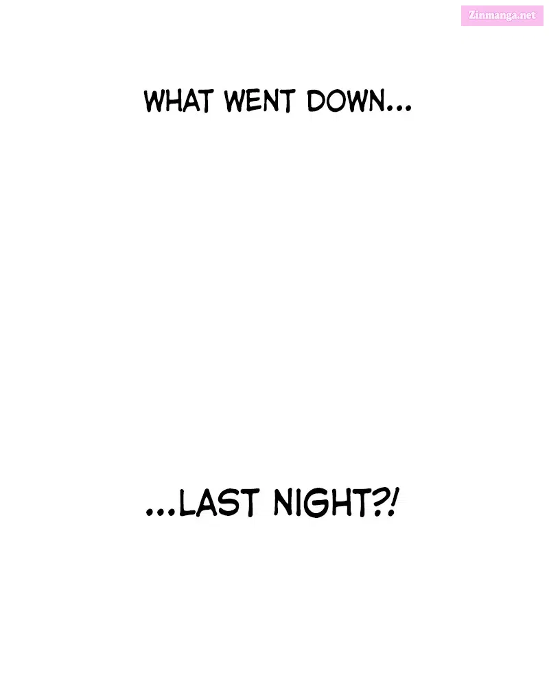 This Wasn't My Plan Zinmanga X Chapter 5 Page 169