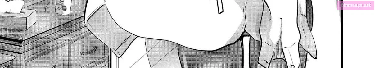 Takane no Hana wa Midaresaki Zinmanga X Chapter 39 Page 2