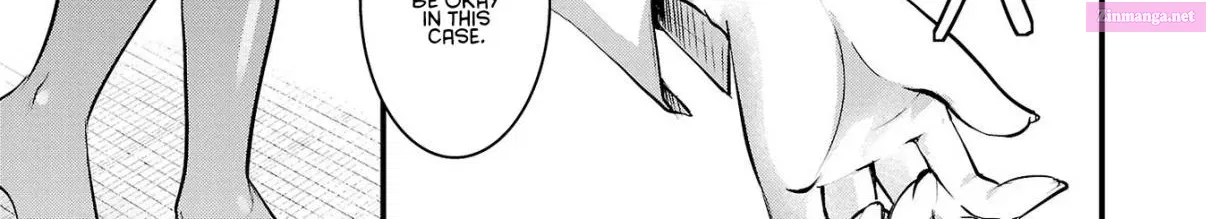 Takane no Hana wa Midaresaki Zinmanga X Chapter 39 Page 6