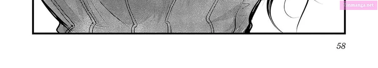Takane no Hana wa Midaresaki Zinmanga X Chapter 39 Page 8