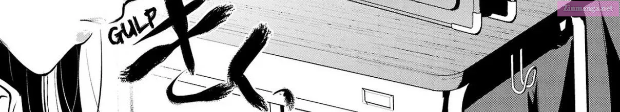 Takane no Hana wa Midaresaki Zinmanga X Chapter 39 Page 10