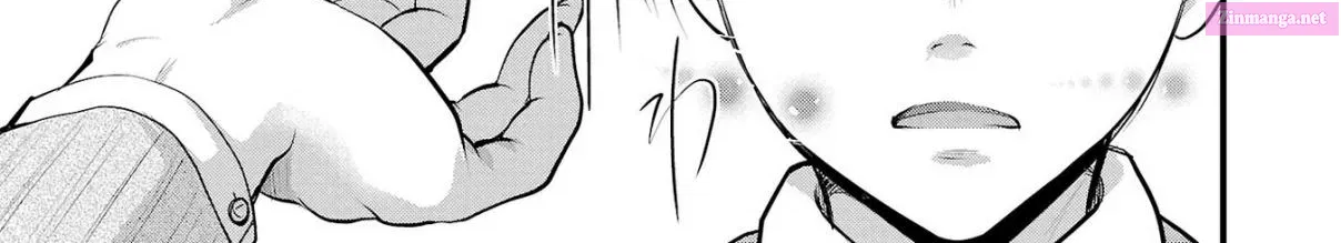 Takane no Hana wa Midaresaki Zinmanga X Chapter 39 Page 18