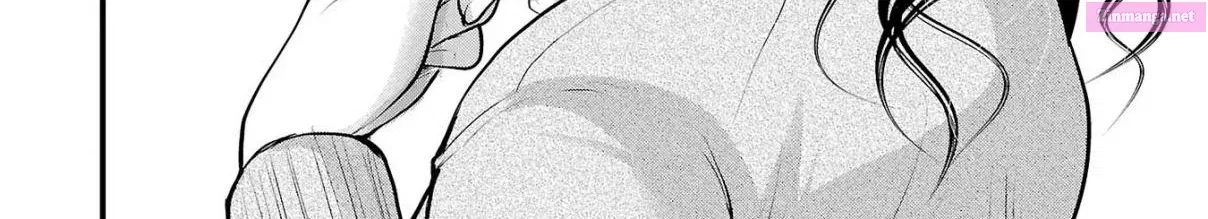Takane no Hana wa Midaresaki Zinmanga X Chapter 39 Page 20