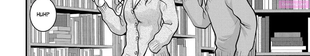 Takane no Hana wa Midaresaki Zinmanga X Chapter 39 Page 24