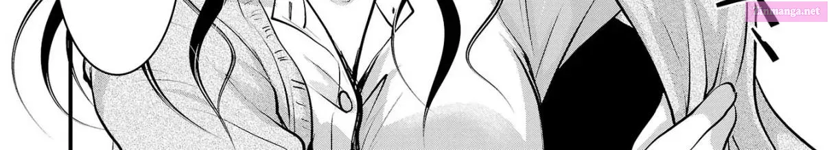 Takane no Hana wa Midaresaki Zinmanga X Chapter 39 Page 28