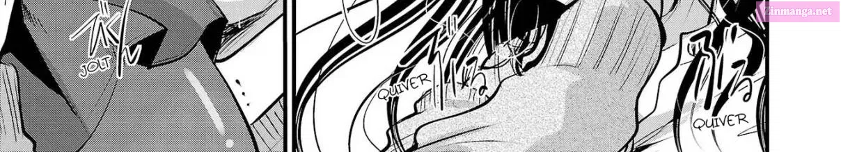 Takane no Hana wa Midaresaki Zinmanga X Chapter 39 Page 38