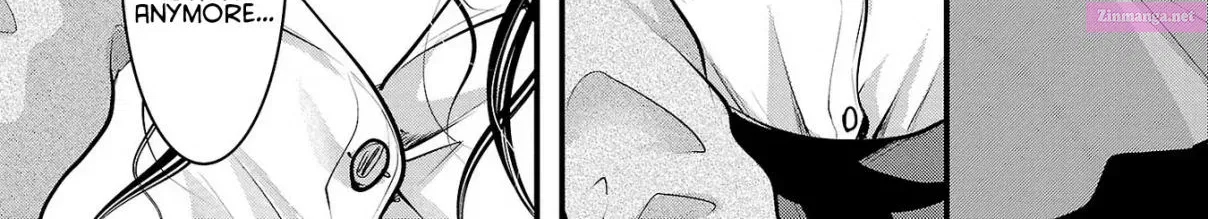 Takane no Hana wa Midaresaki Zinmanga X Chapter 39 Page 42
