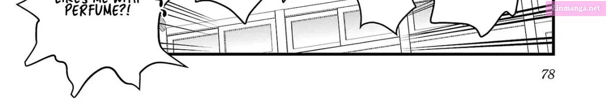 Takane no Hana wa Midaresaki Zinmanga X Chapter 39 Page 48