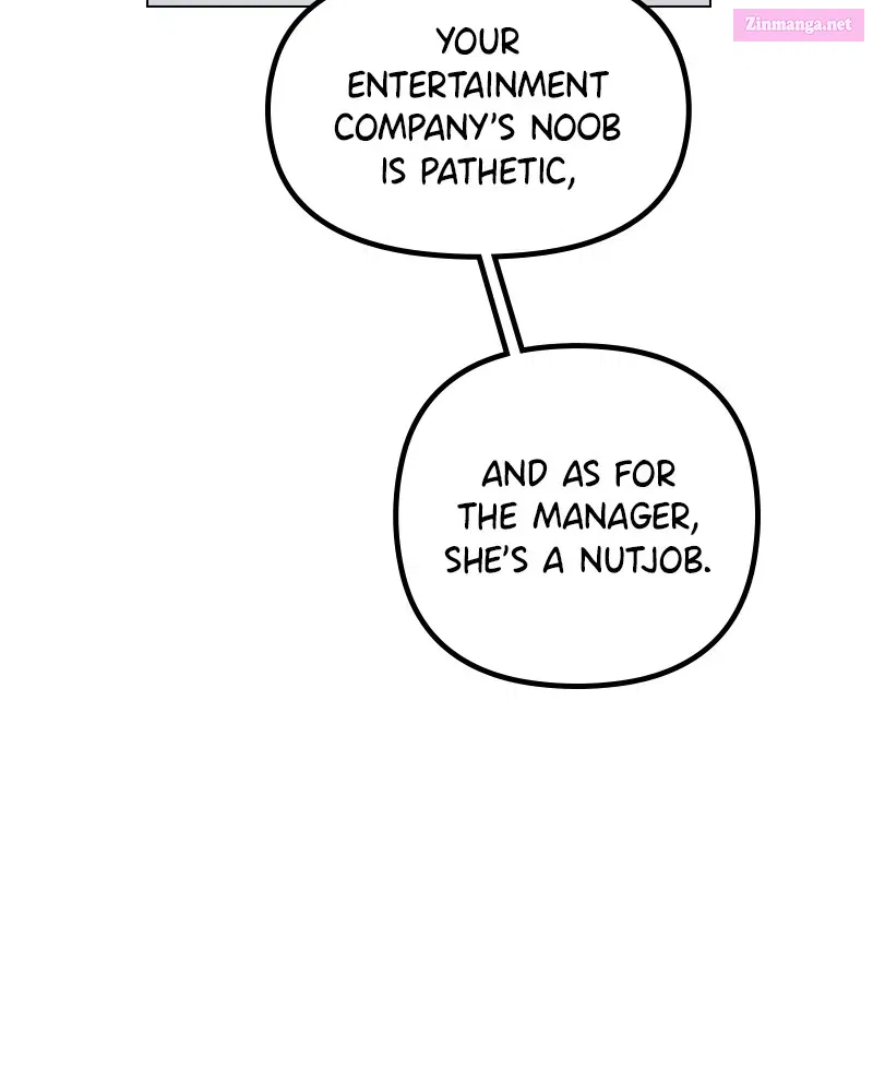 This Wasn't My Plan Zinmanga X Chapter 4 Page 36