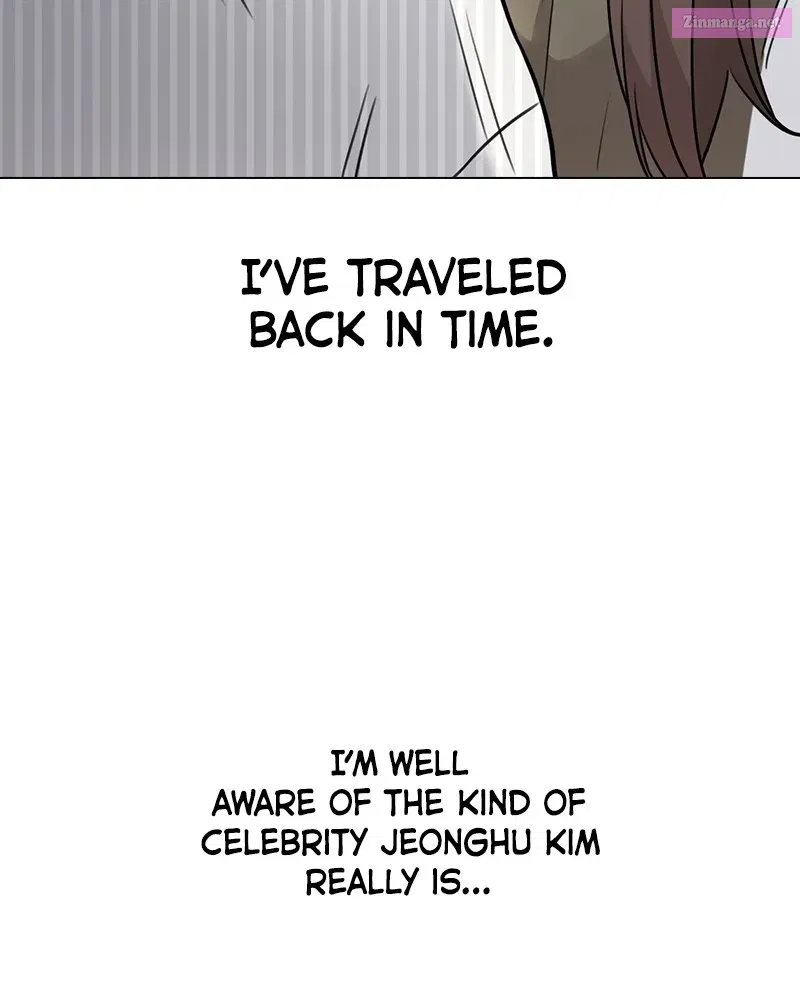 This Wasn't My Plan Zinmanga X Chapter 4 Page 43