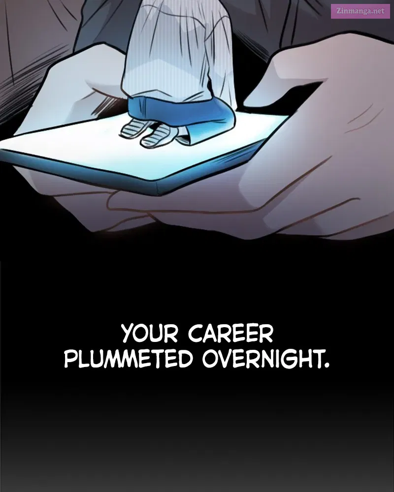 This Wasn't My Plan Zinmanga X Chapter 4 Page 47