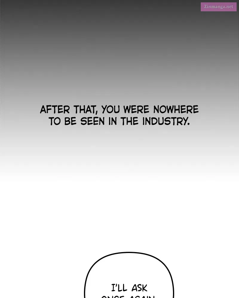 This Wasn't My Plan Zinmanga X Chapter 4 Page 48