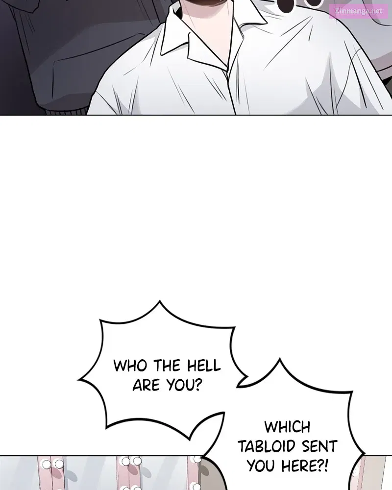 This Wasn't My Plan Zinmanga X Chapter 4 Page 59