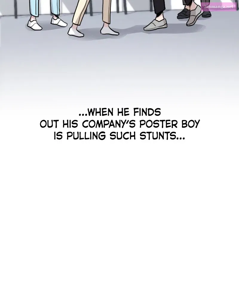 This Wasn't My Plan Zinmanga X Chapter 4 Page 68
