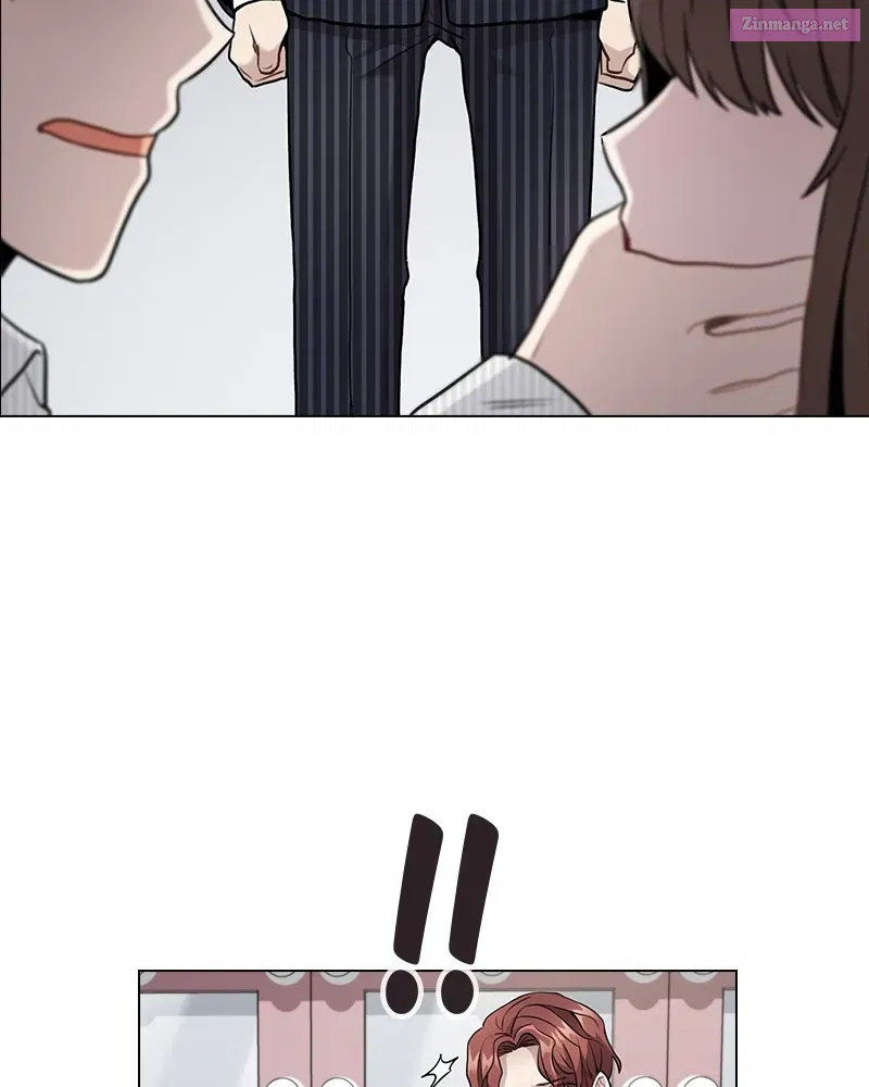 This Wasn't My Plan Zinmanga X Chapter 4 Page 70