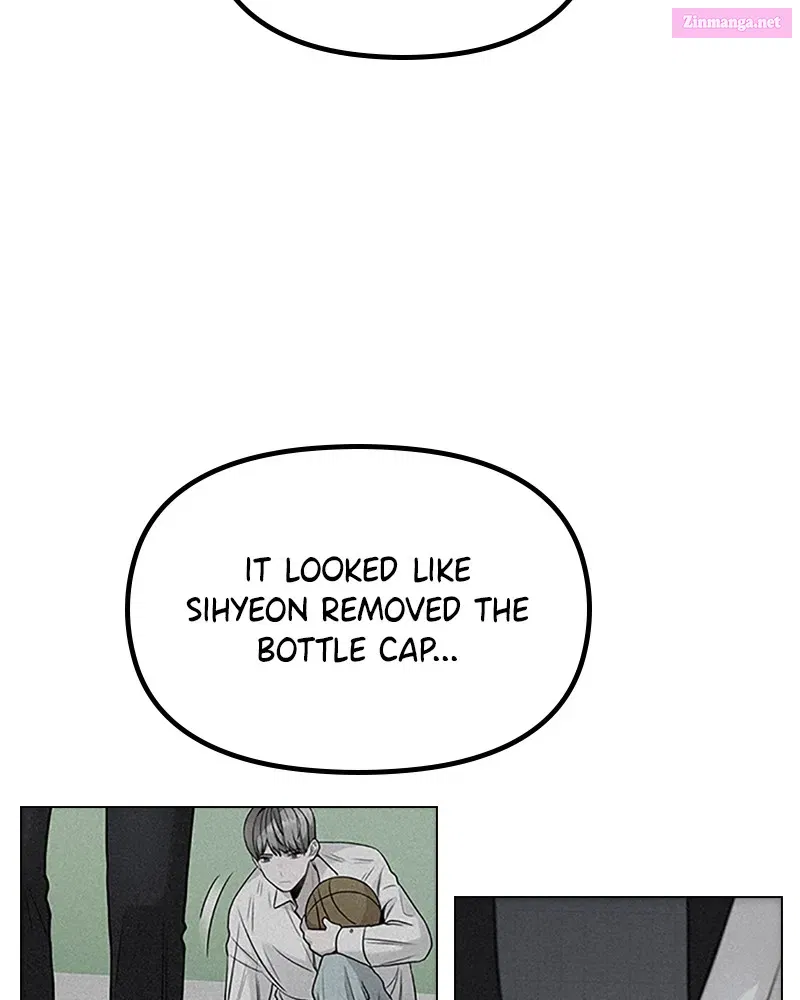 This Wasn't My Plan Zinmanga X Chapter 4 Page 74