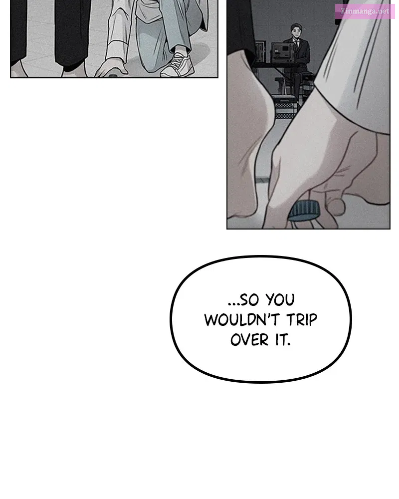 This Wasn't My Plan Zinmanga X Chapter 4 Page 75