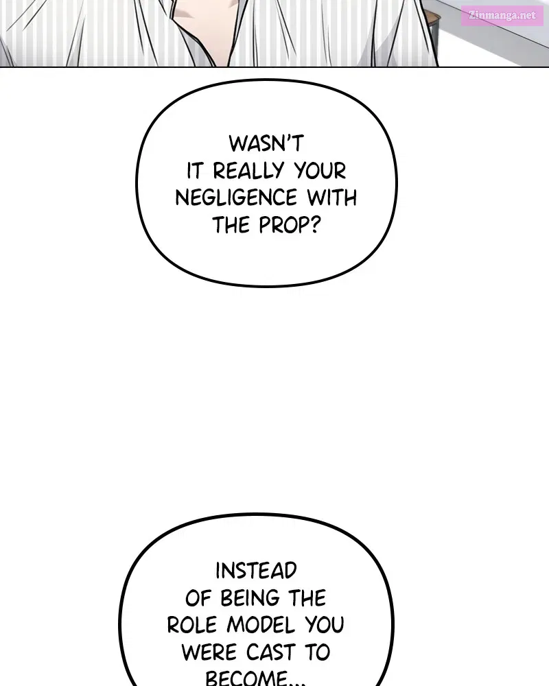This Wasn't My Plan Zinmanga X Chapter 4 Page 77