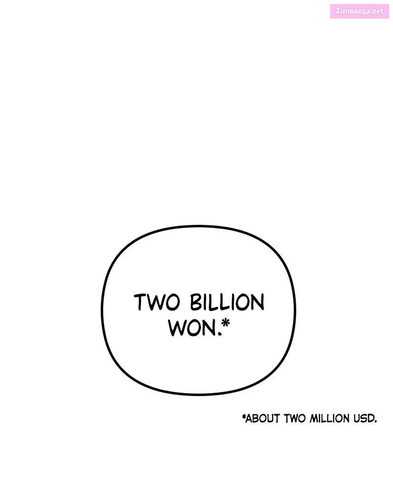 This Wasn't My Plan Zinmanga X Chapter 4 Page 79
