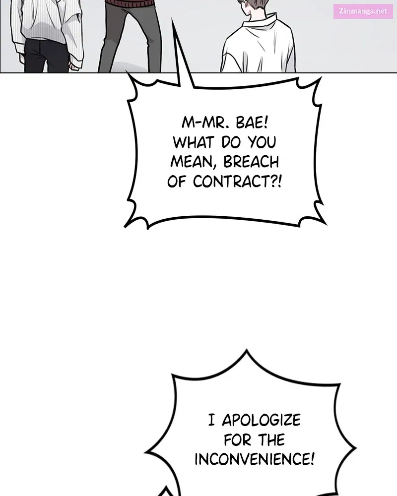 This Wasn't My Plan Zinmanga X Chapter 4 Page 81