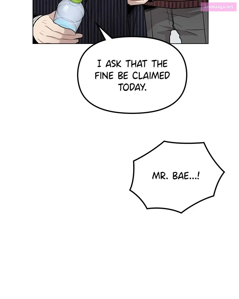 This Wasn't My Plan Zinmanga X Chapter 4 Page 83