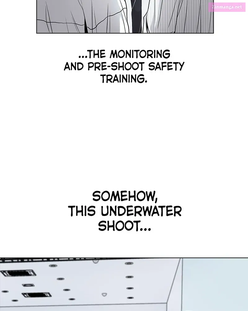 This Wasn't My Plan Zinmanga X Chapter 4 Page 98