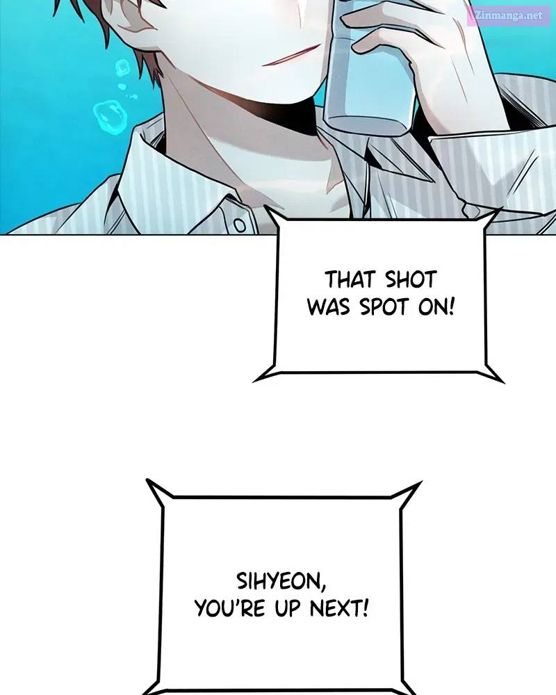 This Wasn't My Plan Zinmanga X Chapter 4 Page 106
