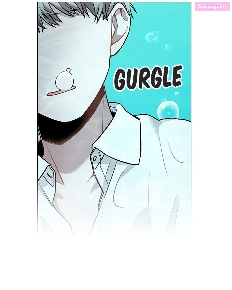 This Wasn't My Plan Zinmanga X Chapter 4 Page 109