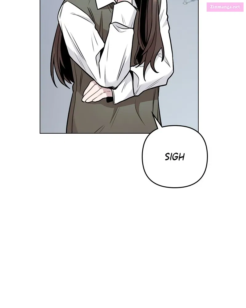 This Wasn't My Plan Zinmanga X Chapter 4 Page 113