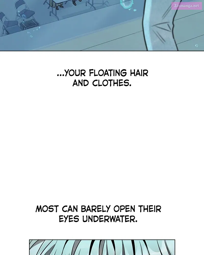 This Wasn't My Plan Zinmanga X Chapter 4 Page 117