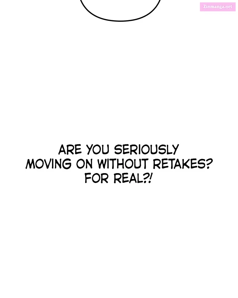 This Wasn't My Plan Zinmanga X Chapter 3 Page 38