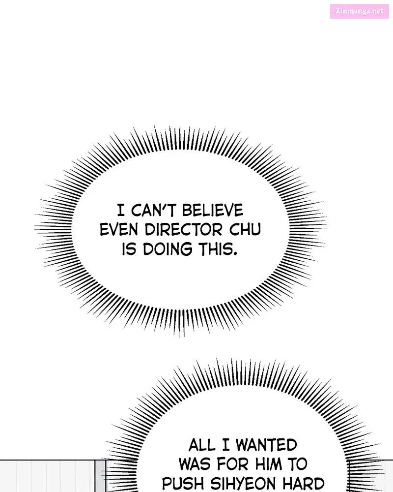 This Wasn't My Plan Zinmanga X Chapter 3 Page 41