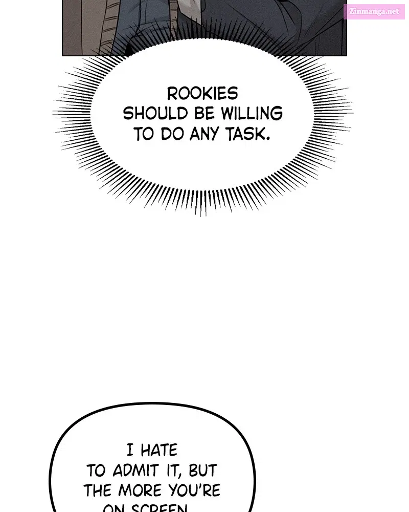 This Wasn't My Plan Zinmanga X Chapter 3 Page 48