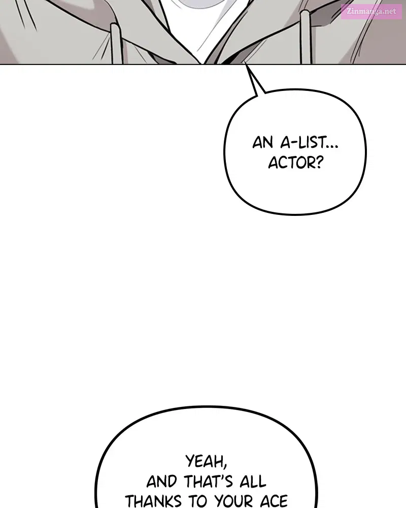 This Wasn't My Plan Zinmanga X Chapter 3 Page 52