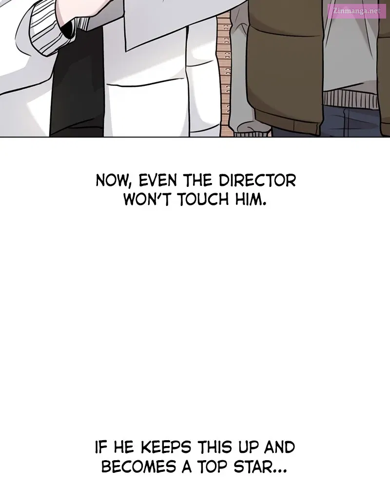 This Wasn't My Plan Zinmanga X Chapter 3 Page 63