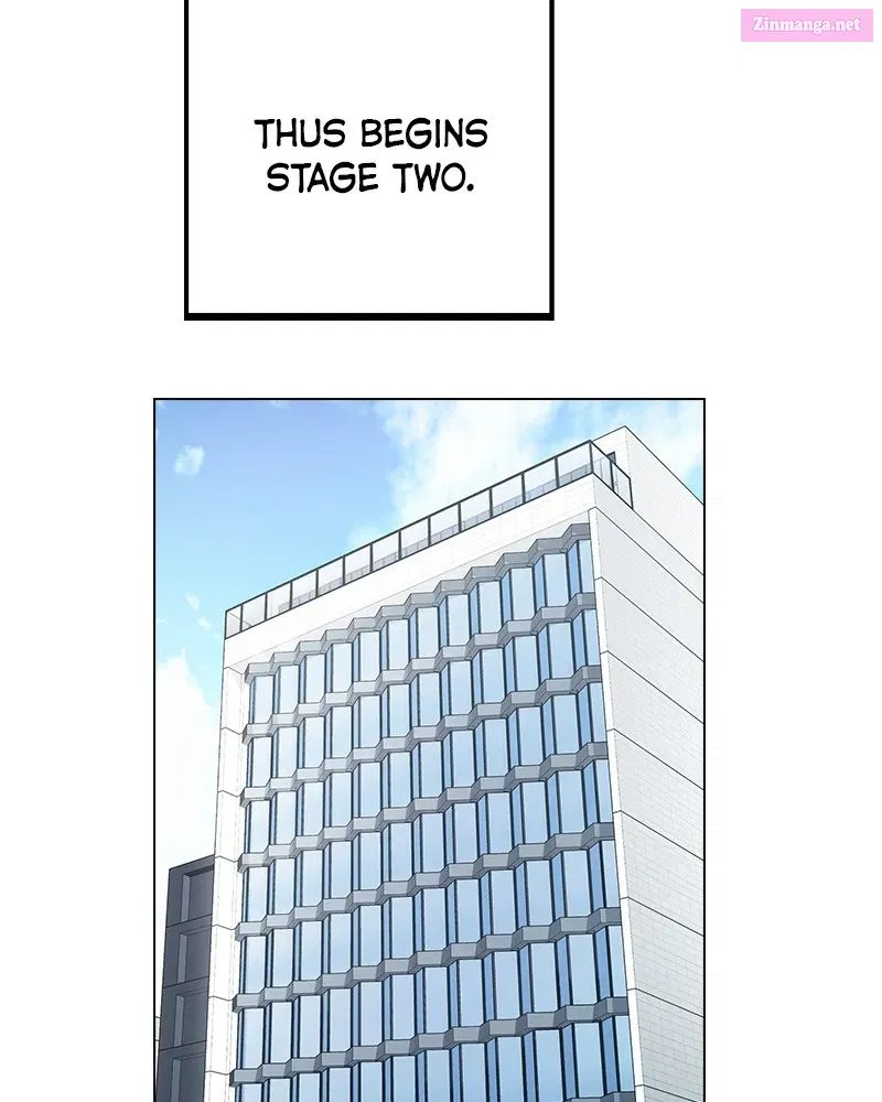 This Wasn't My Plan Zinmanga X Chapter 3 Page 74