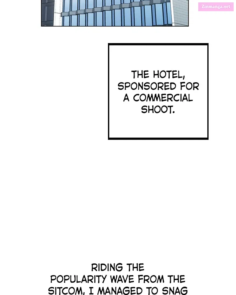 This Wasn't My Plan Zinmanga X Chapter 3 Page 75