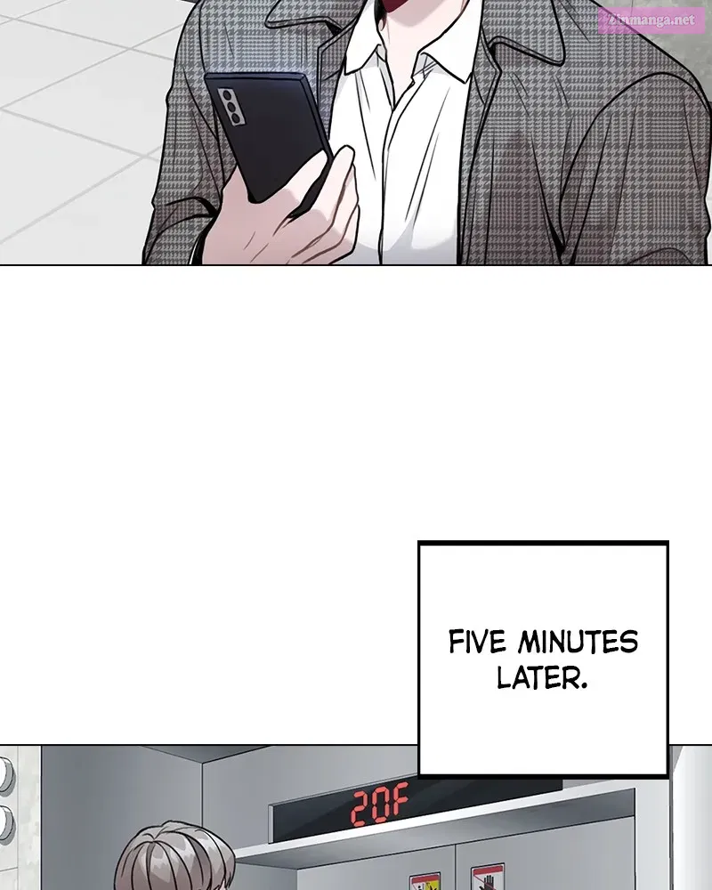 This Wasn't My Plan Zinmanga X Chapter 3 Page 83